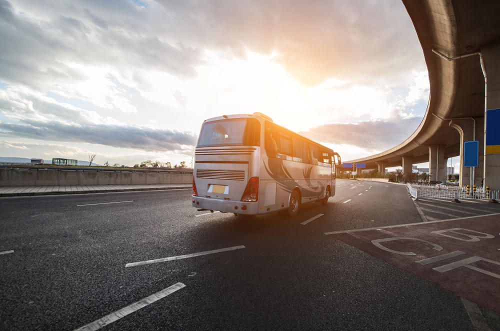 Transportation